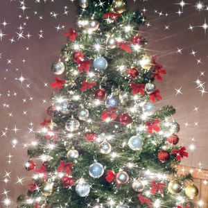 Meet your Posher, Amanda's